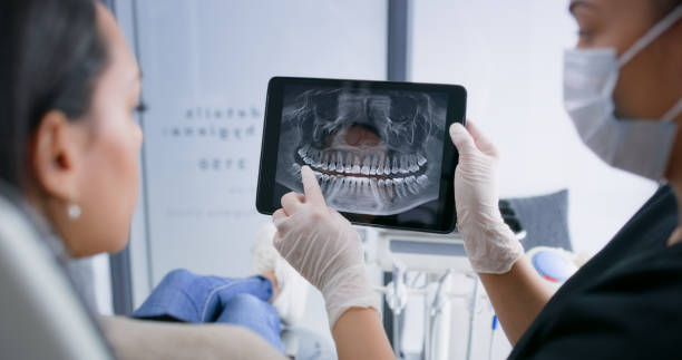 Licensed Tooth Extraction service in Johnsonburg, PA - Smile Center Dentistry